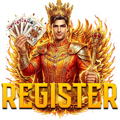 Register MACAU98